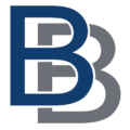 Bufete Briffault