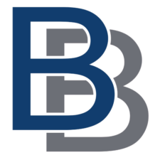 Bufete Briffault FAVICON