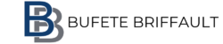 Bufete Briffault logo