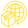 comercio internacional icon
