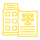 corporate icon