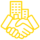 fusion icon