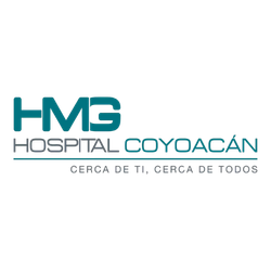 hospital HMG logo
