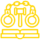 penal icon